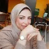 Nourhan Gamal