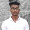 VINITH KUMAR