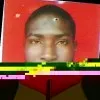 Jamiu Fagbayi
