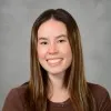 Olivia Van Zandt