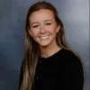 Rebecca Hayes