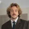 Ethan Moline