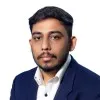 Chathula Weerasinghe