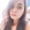 Parmar Krupa