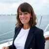 Melissa Lasdin