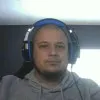 Adriaan Nel
