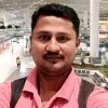 Raja Sekar