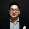 Shivam Sharma