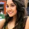 Gauri Thakur