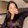 Laiba Arshad