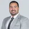 Moamen Mostafa