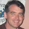 Stuart Tannehill