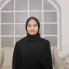 Yoni Andra Yanti