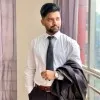 Miftah Uddin Chowdhury