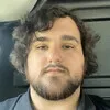 Andrew Marzocca
