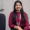 Surekha Sarnaik