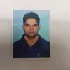 Maneesh Vashishtha