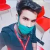 Jagat Narayan