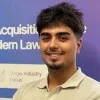 Aaryan Popli