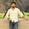 Soaib Akhtar