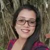 Hasitha Rathnayake
