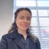 Elena