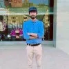 Hassan Ali
