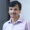 Jayantha Venkatasubramanya CSM