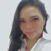 Nataly Ariza Acevedo