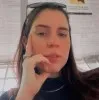 Luiza