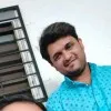 Nikhil Gharage