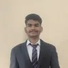 om jadhav