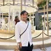 Chaiyaprueg Suanjaroen