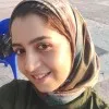 Norhan Adel