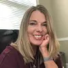 Charlotte Davis