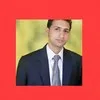 Kuldeep Singh