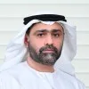 Afif Al Yafei