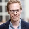 Aljoscha Janssen