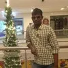 Narendran ramar