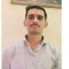 Rohit Takale