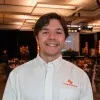 Emilio Farias