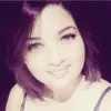 Sabra Balti