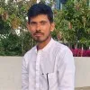 Nilesh Reddy