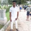 Uche Stephen