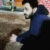 Shubham Gupta