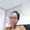 simphiwe xaba