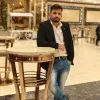 Rajoo Yadav