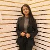 Niharika Sarkar