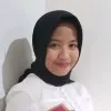 utami permata