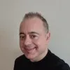 Michael Bezas